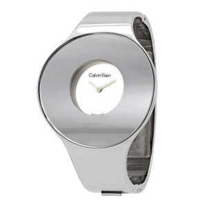 Damski Zegarek CALVIN KLEIN model K8C2S116 (21.10MM)