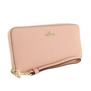 Damski PURSE COACH model C3441IMS9W (19X10CM )