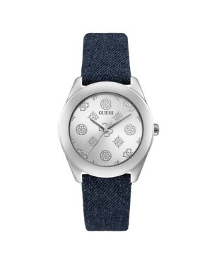 Damski Zegarek GUESS model GW0228L1 (40 MM)
