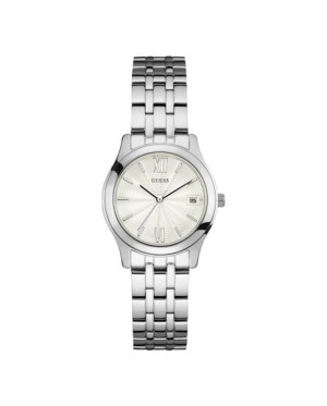 Damski Zegarek GUESS model W0769L1 (32MM)