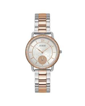 Damski Zegarek GUESS model W1290L2 (36 MM)