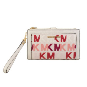 Damska torebka z rączką MICHAEL KORS model 35S2G8MW9JLTC (18X11X1CM )