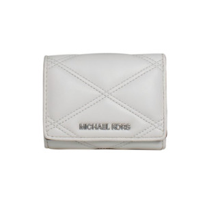 Damski PURSE MICHAEL KORS model 35T2STVE2UOPW (11X8CM )