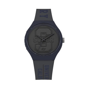 Męski Zegarek SUPERDRY model SYG240EU (43MM)