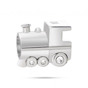 Damski paciorek MORELLATO model SCZ436 (1CM )