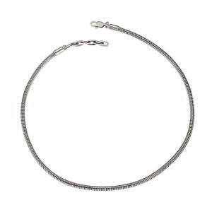 MEN paciorek MORELLATO MEN SCZB6 (45CM )