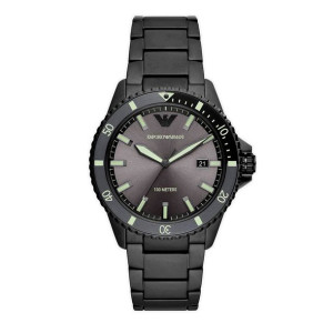 Męski Zegarek ARMANI model AR11398 (42MM)