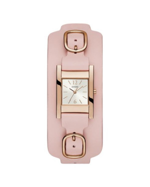 Damski Zegarek GUESS model W1137L4 (22MM)