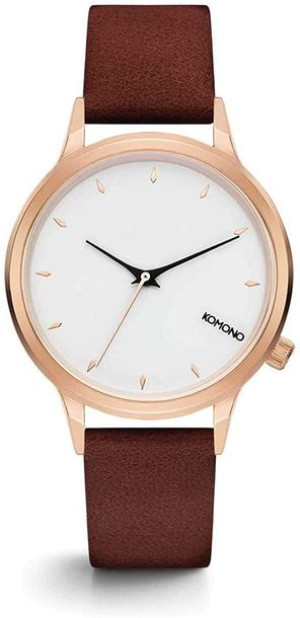 Damski Zegarek KOMONO model KOM-W2756 (36MM)
