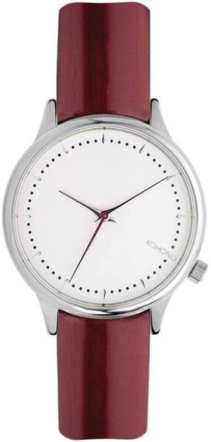 Damski Zegarek KOMONO model KOM-W2858 (36MM)