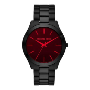 Męski Zegarek MICHAEL KORS model MK8734 (44MM)