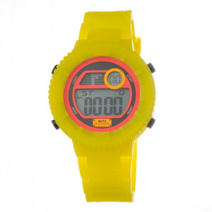 Damski Zegarek WATX model COWA1043R2010 (43MM)