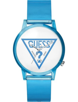 Męski Zegarek GUESS model V1018M5 (42MM)