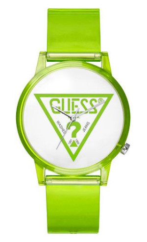 Damski Zegarek GUESS model V1018M6 (42MM)