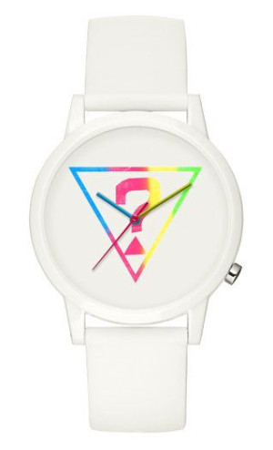 Damski Zegarek GUESS model V1024M1 (42MM)
