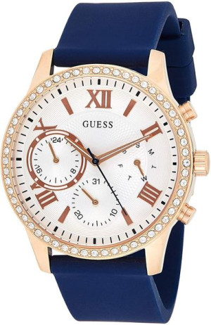 Damski Zegarek GUESS model W1135L3 (40MM)
