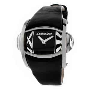Damski Zegarek CHRONOTECH model CT7681M-02 (48MM)