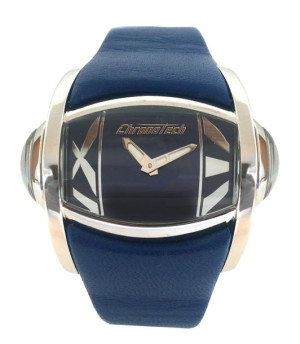 Damski Zegarek CHRONOTECH model CT7681M-03 (48MM)