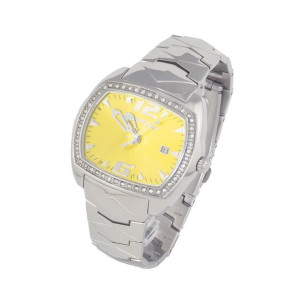 Damski Zegarek CHRONOTECH model CT2188LS-05M (40MM)
