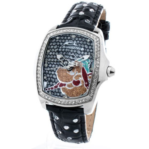 Childish Zegarek Chronotech Childish Ct7896ls-89 (34mm)