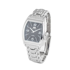 Męski Zegarek TIME FORCE model TF1822J-02M (32MM)