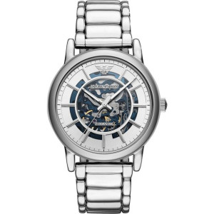 Męski Zegarek ARMANI model AR60006 (51MM)