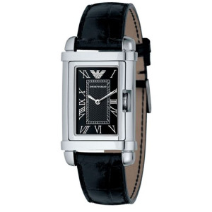 Damski Zegarek ARMANI model AR0257 (30MM)