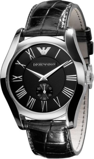 Męski Zegarek ARMANI model AR0643 (43MM)