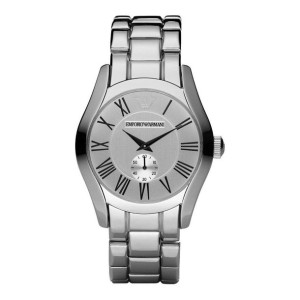 Męski Zegarek ARMANI model AR0647 (42MM)