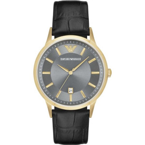 Męski Zegarek ARMANI model AR11049 (43MM)