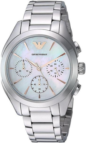 Damski Zegarek ARMANI model AR11050 (36MM)