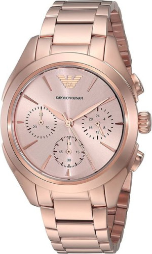 Damski Zegarek ARMANI model AR11051 (36MM)