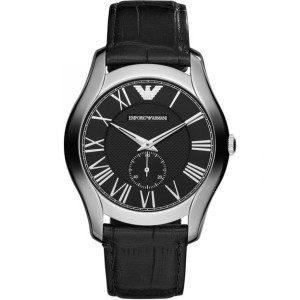 Męski Zegarek ARMANI model AR1703 (43MM)