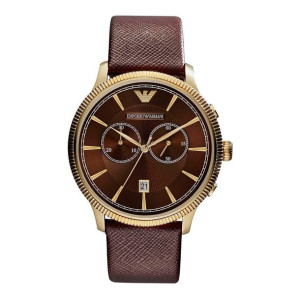 Męski Zegarek ARMANI model AR1793 (43MM)