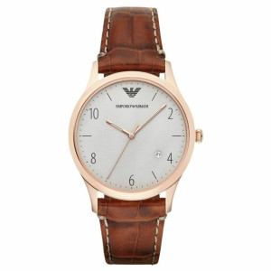 Męski Zegarek ARMANI model AR1866 (40MM)