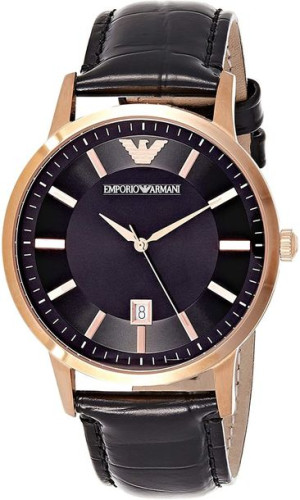 Męski Zegarek ARMANI model AR2425 (43MM)