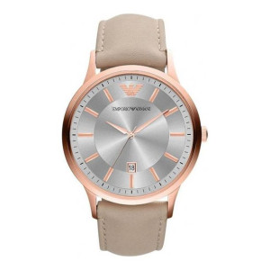 Męski Zegarek ARMANI model AR2464 (43MM)
