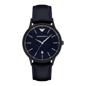 Męski Zegarek ARMANI model AR2479 (43MM)