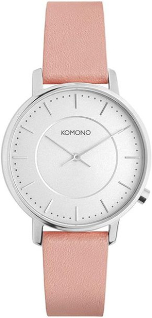 Damski Zegarek KOMONO model KOM-W4107 (36MM)