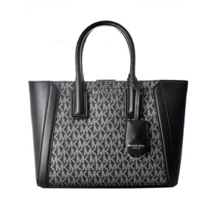 Damska torebka z rączką MICHAEL KORS model 35F2S6KC5VBSE (24X20X8CM )