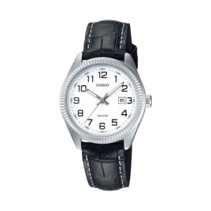 Uniwersalny Zegarek CASIO model LTP1302PL7BVE (34.5 × 30.2 × 8.7 mm)