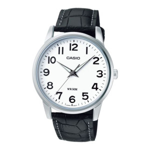 Uniwersalny Zegarek CASIO model MTP1303PL7BVE (47 × 40 × 8.1 mm)