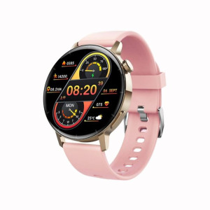 Uniwersalny Zegarek SMARTZegarekES model F22R-PINK (46mm)