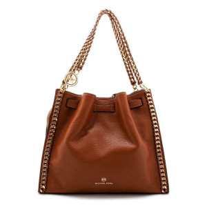 Torebka damska MICHAEL KORS model 30S1G4ME3LLGG (34X25X12CM )