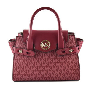 Torebka damska MICHAEL KORS model 35S2GNM1MLERT (28X19X12CM )