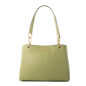 Damska torebka z rączką MICHAEL KORS model 35H1G9TL9LLTS (38X26X10CM )