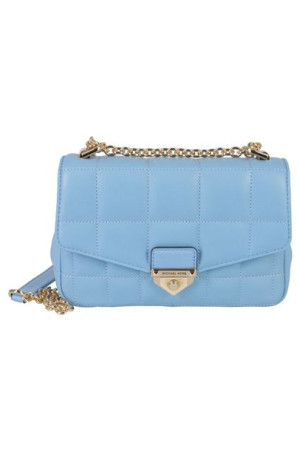 Torebka damska MICHAEL KORS model 30H0G1SL1TPLB (21X18X12CM )