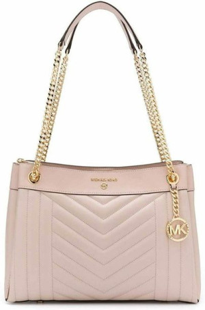 Torebka damska MICHAEL KORS model 30H9GUSL2TSOP (33x24x11CM )