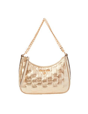 Torebka damska MICHAEL KORS model 32S2GT9C1MPAL (20X12X7CM )