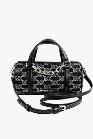 Torebka damska MICHAEL KORS model 35F2S3ZC5JBLA (21X12X6CM )